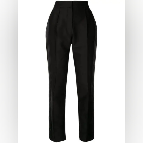 NWT Dice Kayek pants - Picture 3 of 6